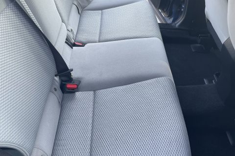 EA2ADB9C-59D5-4544-81E4-031604BAF9F9 after interior detail